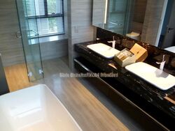 Tomlinson Heights (D10), Condominium #447375801